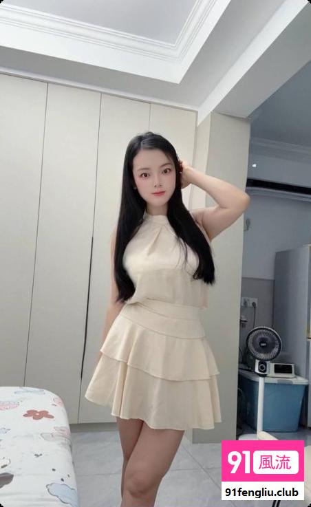 余杭风情大波蜜蜜